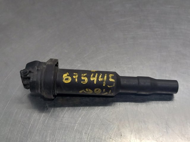 1437986 BMW