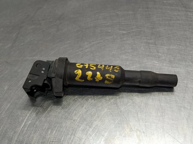1437986 BMW