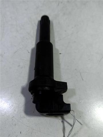 1437986 BMW