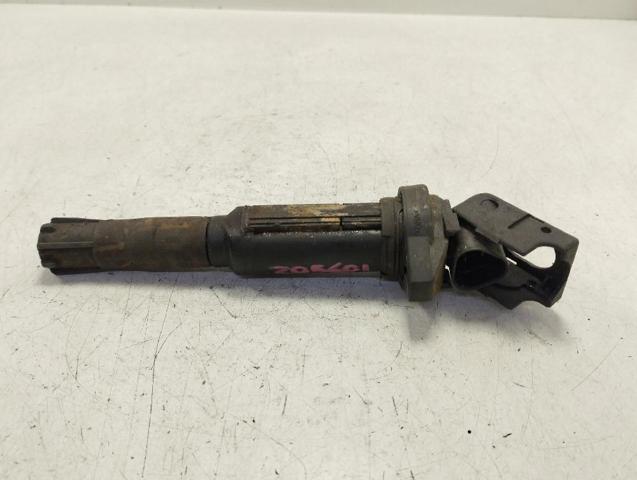 1437986 BMW