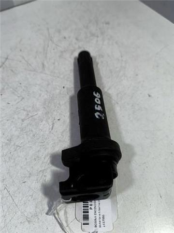 1437986 BMW
