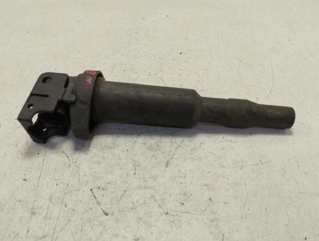 1437986 BMW