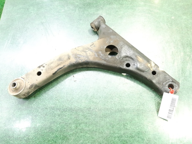 Wahacz zawieszenia przedniego dolny prawy 1438315 FORD