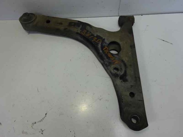 Wahacz zawieszenia przedniego dolny lewy 1438318 FORD