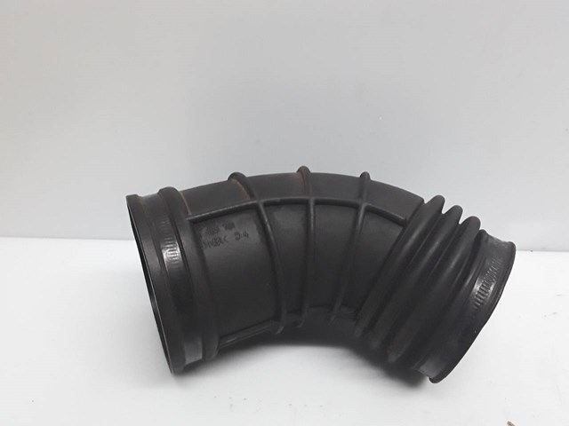 1438761 BMW