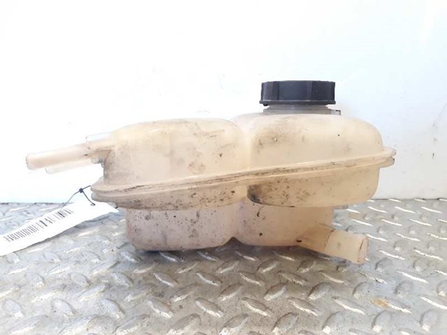 Zbiorniczek wyrównawczy układu chłodzenia 1438913 FORD
