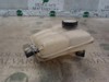Zbiorniczek wyrównawczy układu chłodzenia 1438913 FORD