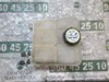 Zbiorniczek wyrównawczy układu chłodzenia 1438913 FORD