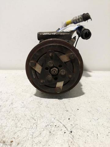 1438F Peugeot/Citroen