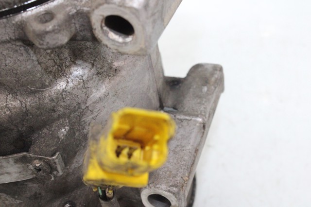 1438F Peugeot/Citroen