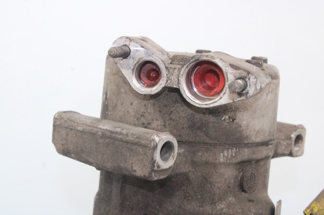 1438F Peugeot/Citroen