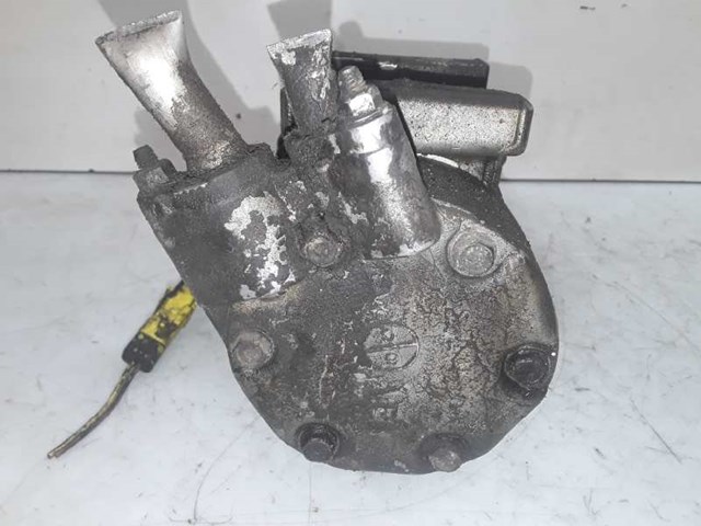 1438F Peugeot/Citroen