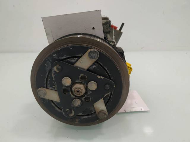 1438F Peugeot/Citroen