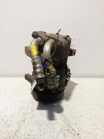 1438F Peugeot/Citroen