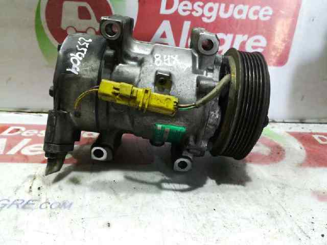 1438F Peugeot/Citroen