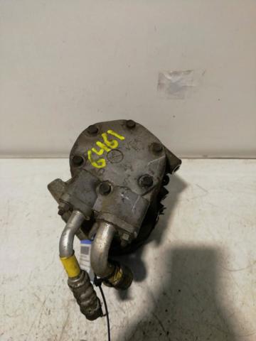 1438F Peugeot/Citroen