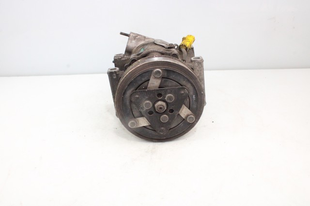 1438F Peugeot/Citroen