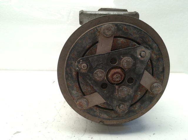 1438F Peugeot/Citroen