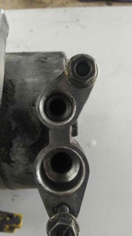 1438F Peugeot/Citroen