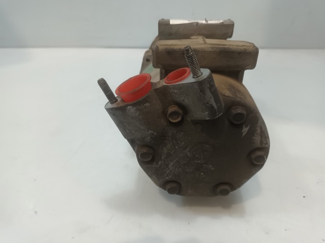 1438F Peugeot/Citroen