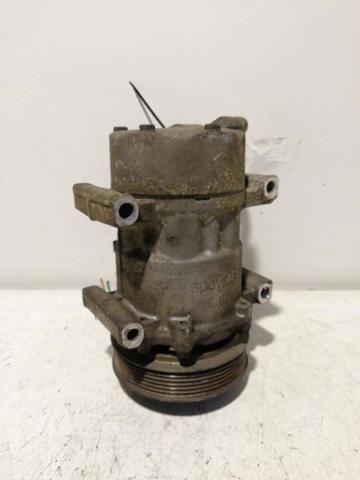 1438F Peugeot/Citroen