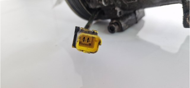 1438F Peugeot/Citroen