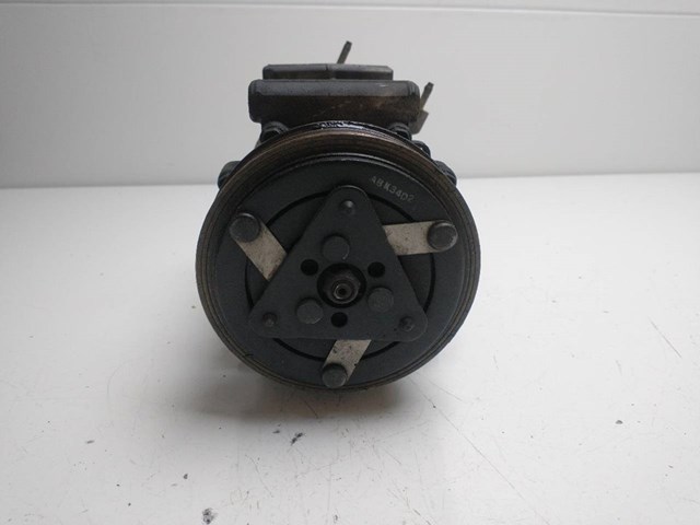 1438F Peugeot/Citroen