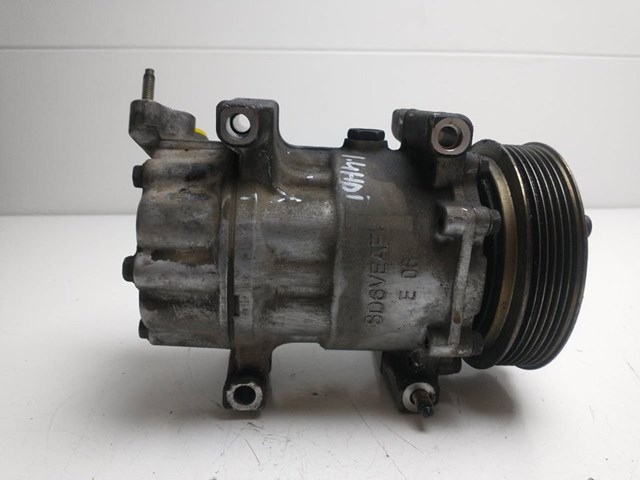 1438F Peugeot/Citroen