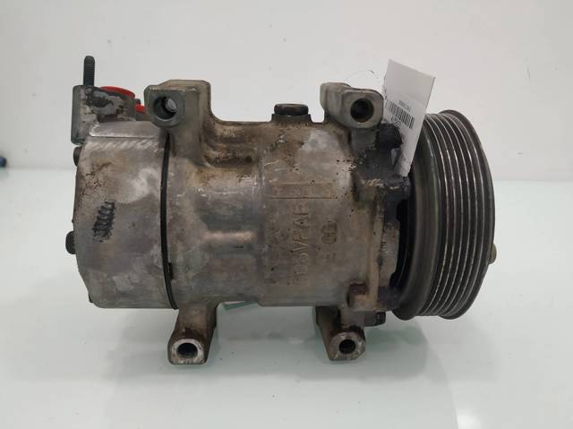 1438F Peugeot/Citroen