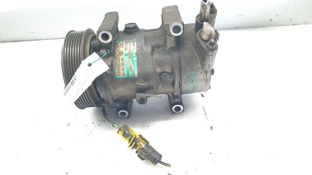 1438F Peugeot/Citroen