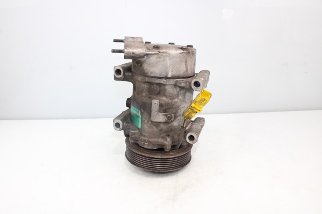 1438F Peugeot/Citroen