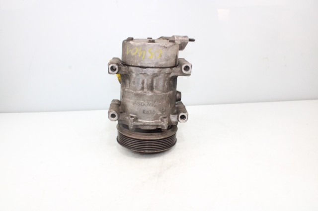 1438F Peugeot/Citroen