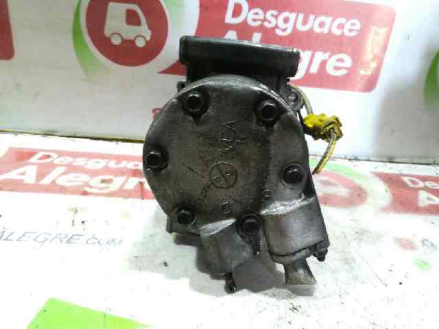 1438F Peugeot/Citroen