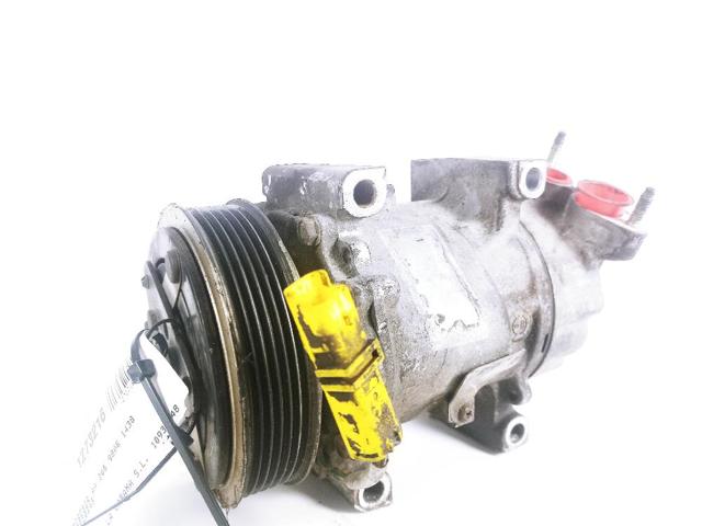 1438F Peugeot/Citroen