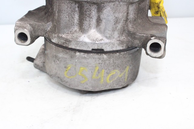 1438F Peugeot/Citroen