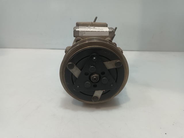 1438F Peugeot/Citroen