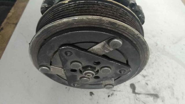 1438F Peugeot/Citroen