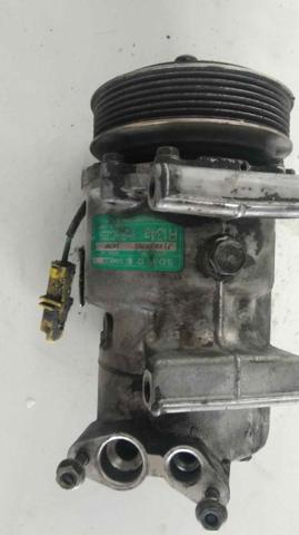 1438F Peugeot/Citroen