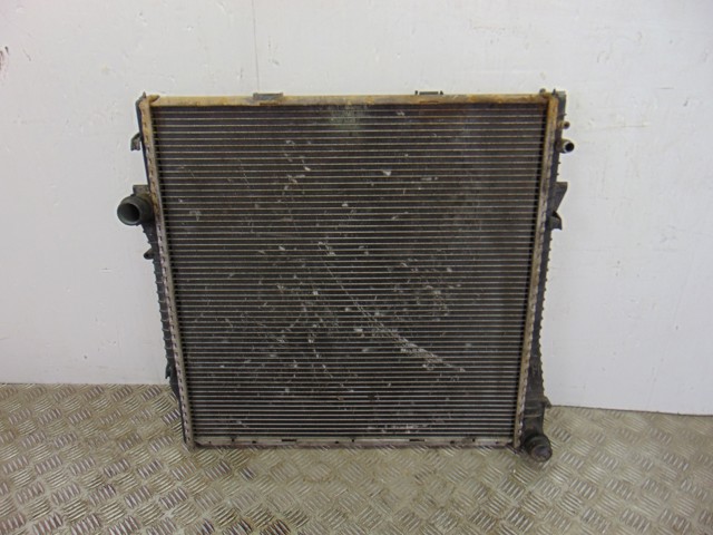 1439103 BMW