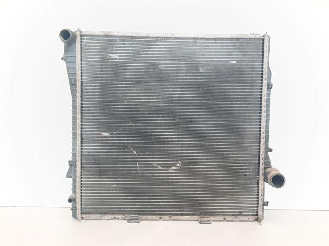 1439103 BMW