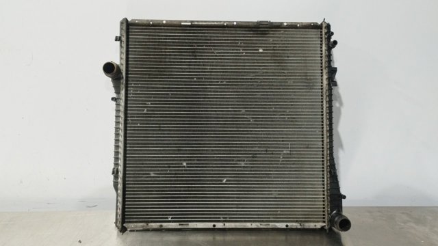 1439103 BMW
