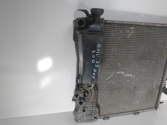 1439103 BMW