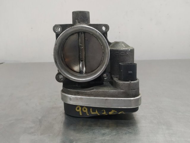 1439224 BMW