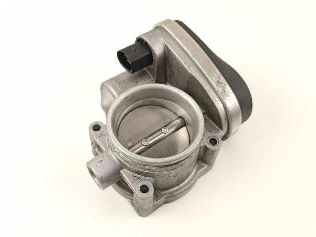 1439224 BMW