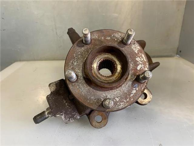 1439601 Ford