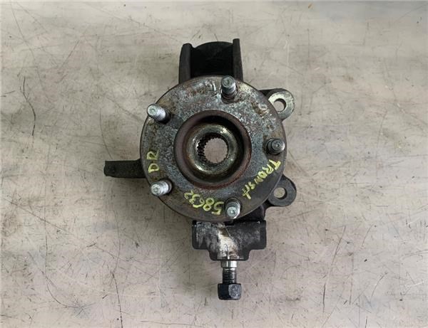 1439601 Ford