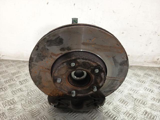 1439601 Ford