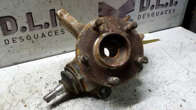 1439601 Ford