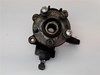 Łożysko piasty przedniej 1439607 FORD