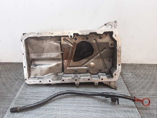 Czujnik poziomu oleju silnikowego  1439810 BMW